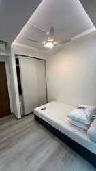 The Topiary (D28), Condominium #522916161